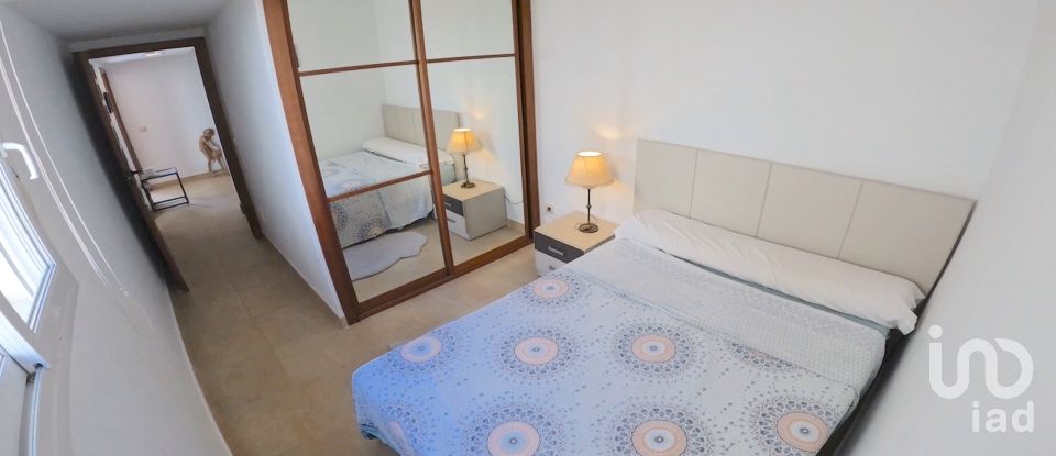 Casa 3 habitacions de 164 m² a Tarifa (11380)