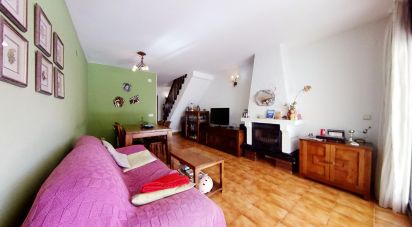 Gîte 4 chambres de 154 m² à El Vendrell (43700)