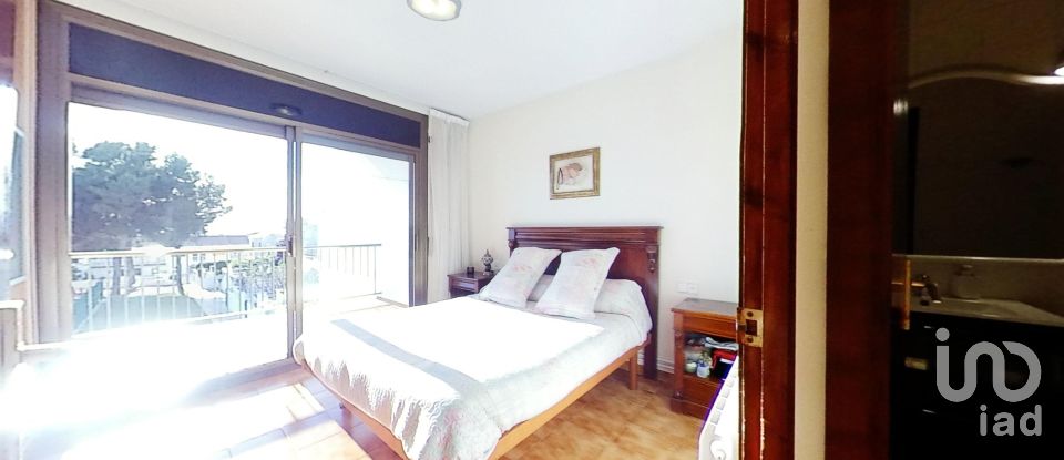 Casa 4 habitacions de 154 m² a El Vendrell (43700)