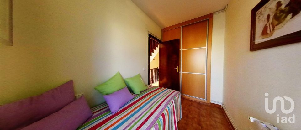 Casa 4 habitaciones de 154 m² en El Vendrell (43700)