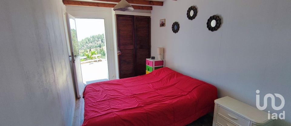 Country house 3 bedrooms of 156 m² in Cruz de Tea (38616)