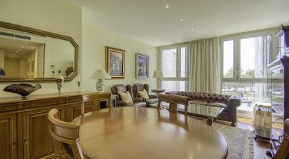 Appartement 3 chambres de 89 m² à Barcelona (08002)
