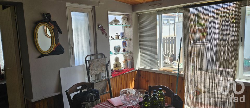 Traditional house 3 bedrooms of 114 m² in L'Escala (17130)