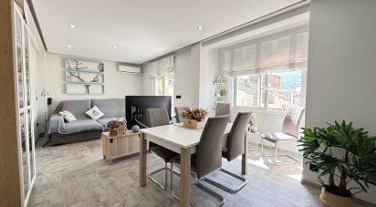 Pis 2 habitacions de 82 m² a Dénia (03700)