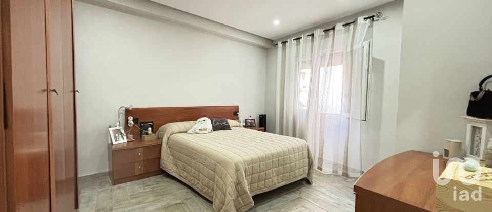 Appartement 2 chambres de 82 m² à Dénia (03700)