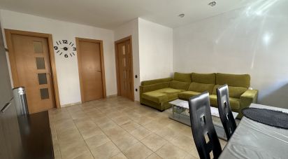 Pis 2 habitacions de 60 m² a Sabadell (08207)