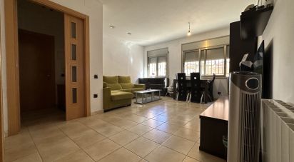 Apartment 2 bedrooms of 60 m² in Sabadell (08207)