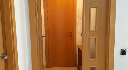 Apartment 2 bedrooms of 60 m² in Sabadell (08207)
