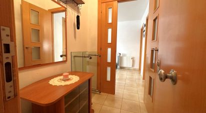 Piso 2 habitaciones de 60 m² en Sabadell (08207)