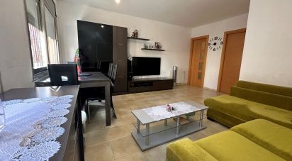 Pis 2 habitacions de 60 m² a Sabadell (08207)