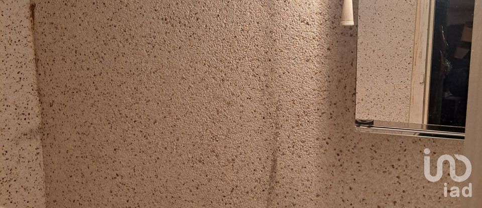 Botiga / Local comercial de 51 m² a Barcelona (08015)