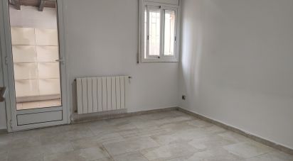 Apartment 2 bedrooms of 77 m² in Montcada i Reixac (08110)