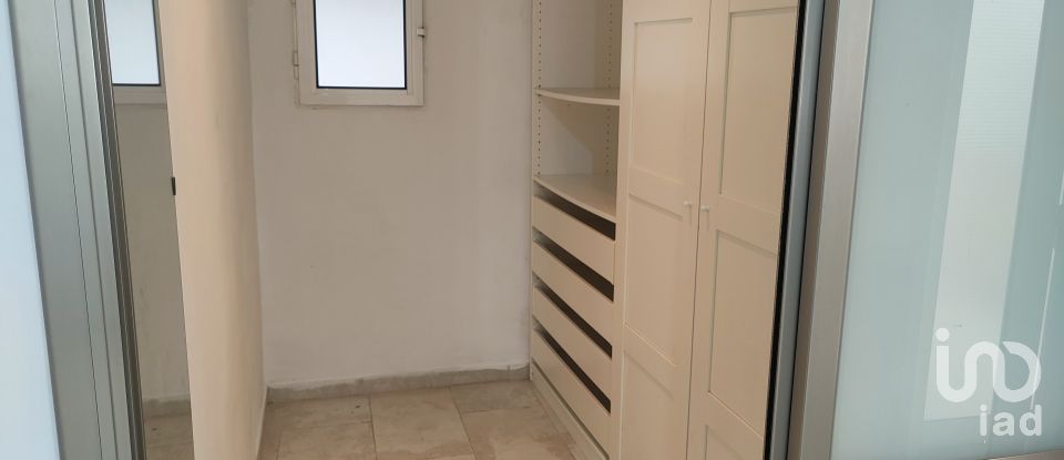 Apartment 2 bedrooms of 77 m² in Montcada i Reixac (08110)