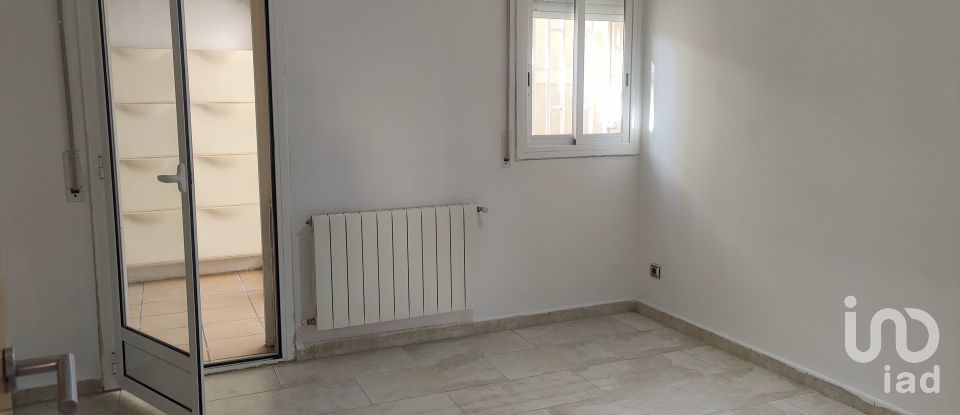 Piso 2 habitaciones de 77 m² en Montcada i Reixac (08110)