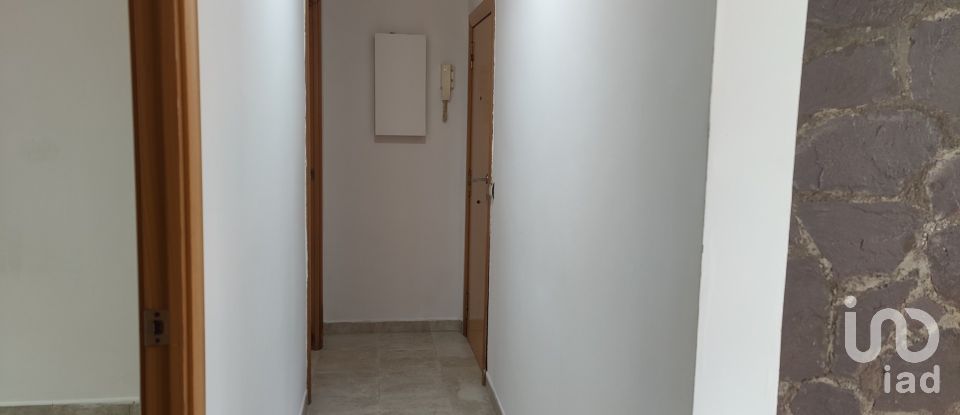 Pis 2 habitacions de 77 m² a Montcada i Reixac (08110)