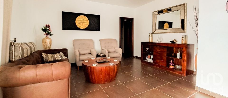 Casa 5 habitacions de 180 m² a Playa Blanca (35580)