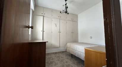 Piso 5 habitaciones de 118 m² en Huelva (21006)