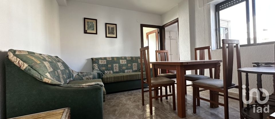 Apartment 5 bedrooms of 118 m² in Huelva (21006)