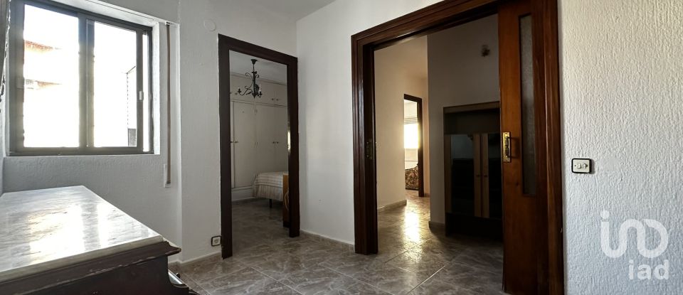 Appartement 5 chambres de 118 m² à Huelva (21006)