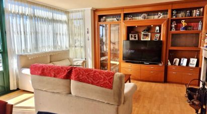 Maison 5 chambres de 228 m² à A Coruña (15008)