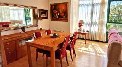 House 5 bedrooms of 228 m² in A Coruña (15008)