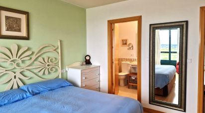 Maison 5 chambres de 228 m² à A Coruña (15008)