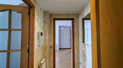 Dúplex 0 habitacions de 111 m² a Sant Fruitós de Bages (08272)