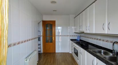 Duplex 3 chambres de 111 m² à Sant Fruitós de Bages (08272)