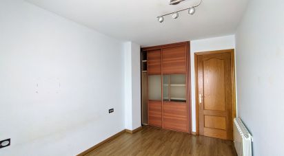 Dúplex 3 habitaciones de 111 m² en Sant Fruitós de Bages (08272)