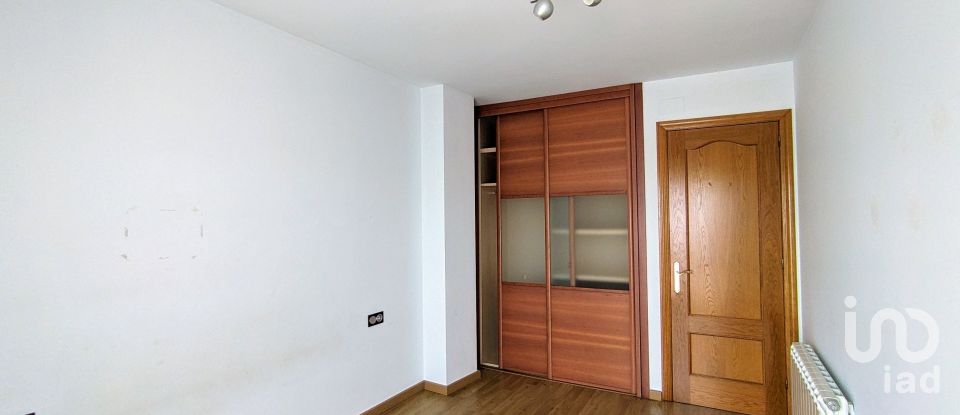Duplex 0 chambre de 111 m² à Sant Fruitós de Bages (08272)