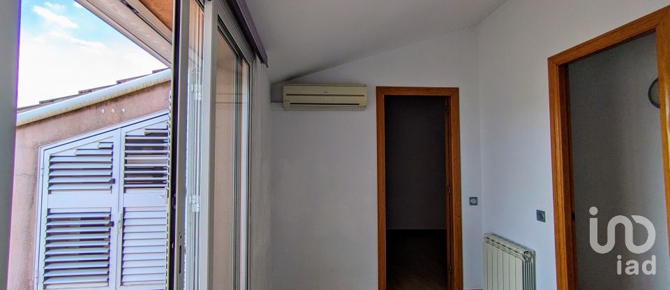Duplex 0 bedrooms of 111 m² in Sant Fruitós de Bages (08272)