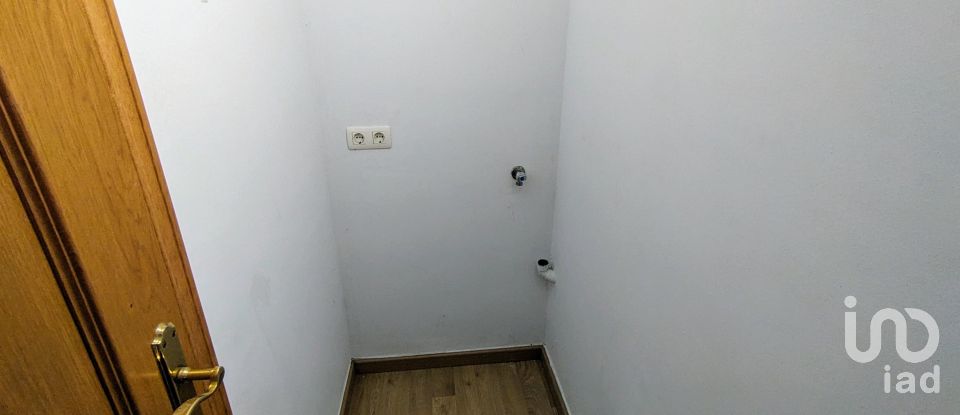Duplex 0 bedrooms of 111 m² in Sant Fruitós de Bages (08272)