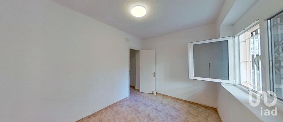 Appartement 3 chambres de 59 m² à Alicante/Alacant (03002)