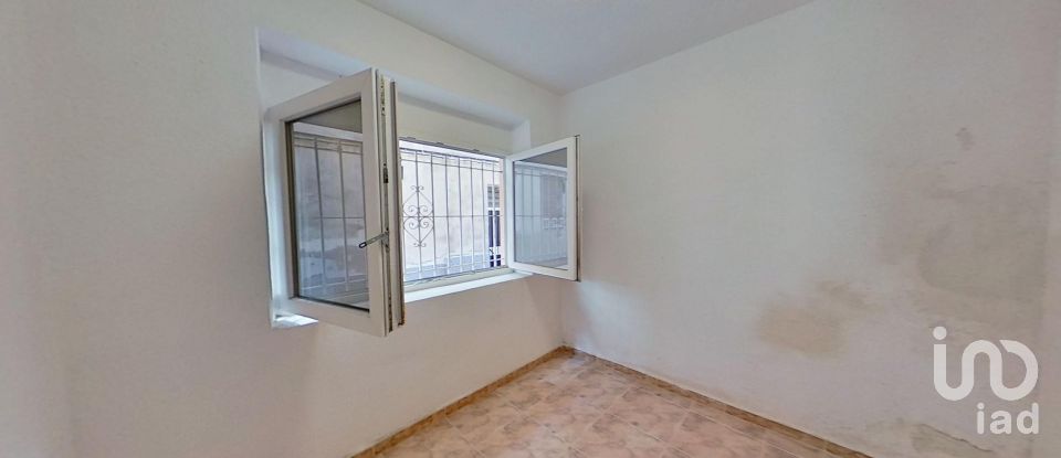 Appartement 3 chambres de 59 m² à Alicante/Alacant (03002)