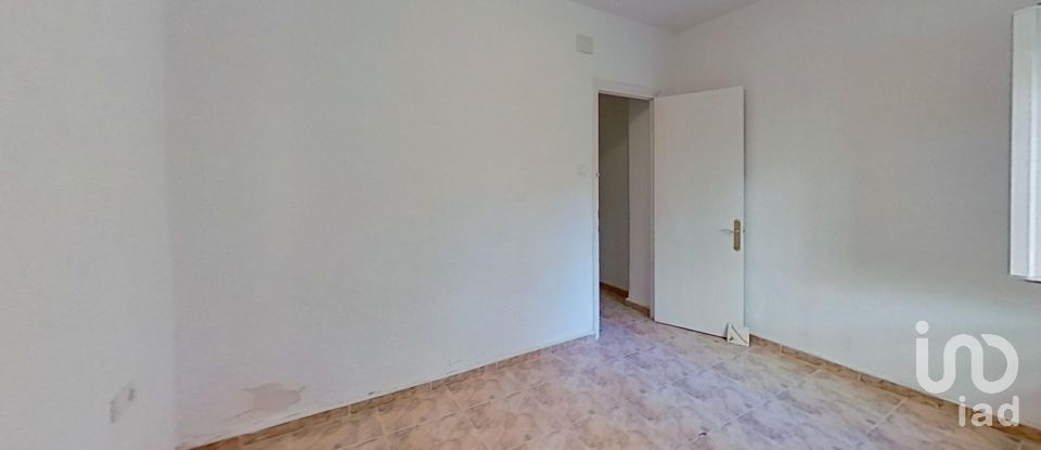 Pis 3 habitacions de 59 m² a Alicante/Alacant (03002)