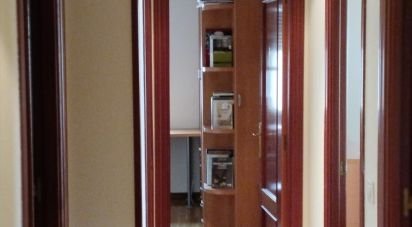 Appartement 0 chambre de 71 m² à Salamanca (37006)
