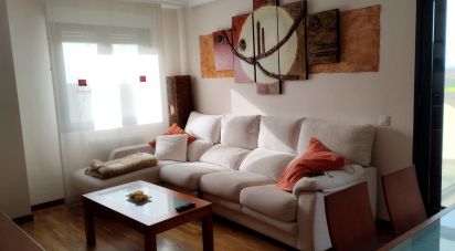 Piso 0 habitaciones de 71 m² en Salamanca (37006)