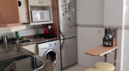 Apartment 0 bedrooms of 71 m² in Salamanca (37006)