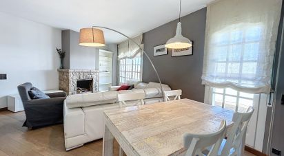 Pis 4 habitacions de 206 m² a Sitges (08870)