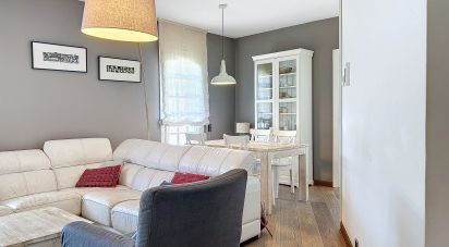 Appartement 4 chambres de 206 m² à Sitges (08870)