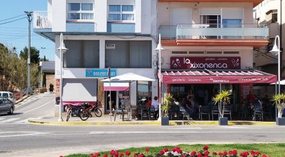 Apartment 3 bedrooms of 65 m² in L'Ampolla (43895)