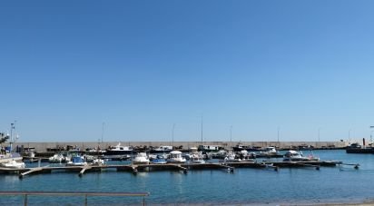 Apartment 3 bedrooms of 65 m² in L'Ampolla (43895)