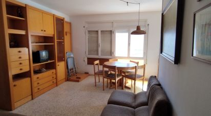 Appartement 3 chambres de 65 m² à L'Ampolla (43895)