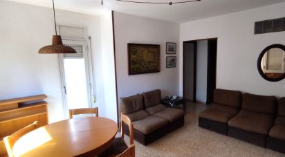 Apartment 3 bedrooms of 65 m² in L'Ampolla (43895)