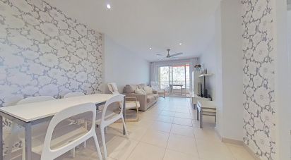 Apartment 3 bedrooms of 95 m² in Salou (43840)