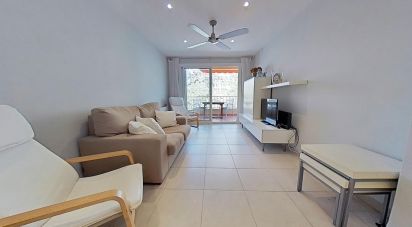 Apartment 3 bedrooms of 95 m² in Salou (43840)