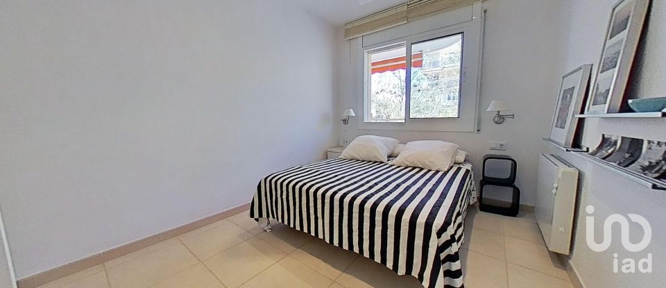 Building 3 bedrooms of 95 m² in Salou (43840)