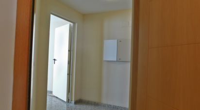 Piso 3 habitaciones de 143 m² en Marbella (29660)