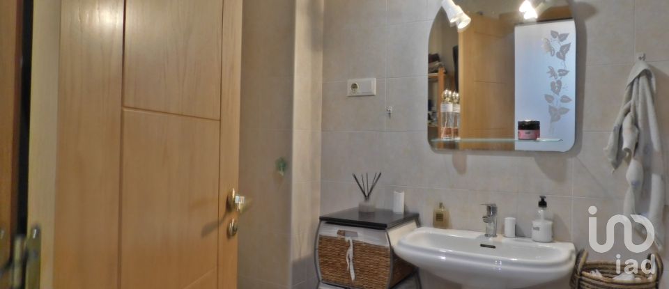 Apartment 3 bedrooms of 143 m² in Marbella (29660)