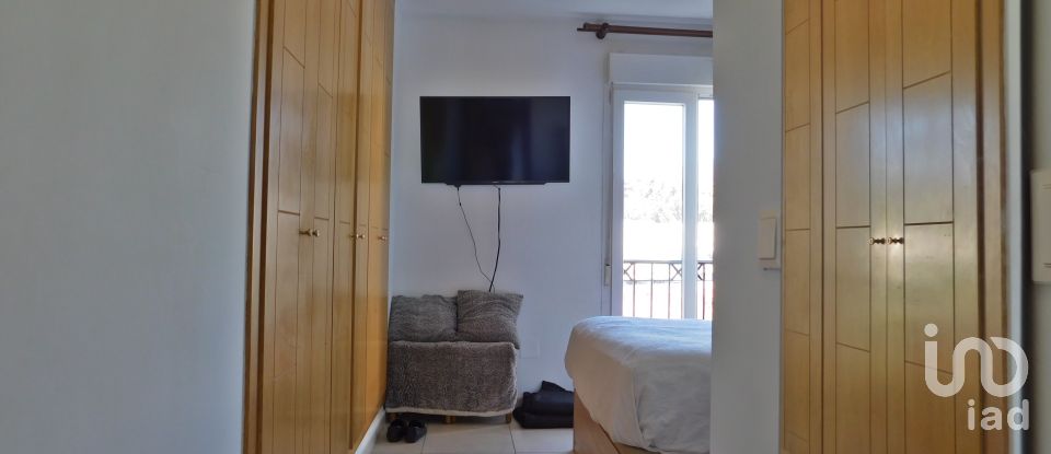 Pis 3 habitacions de 143 m² a Marbella (29660)